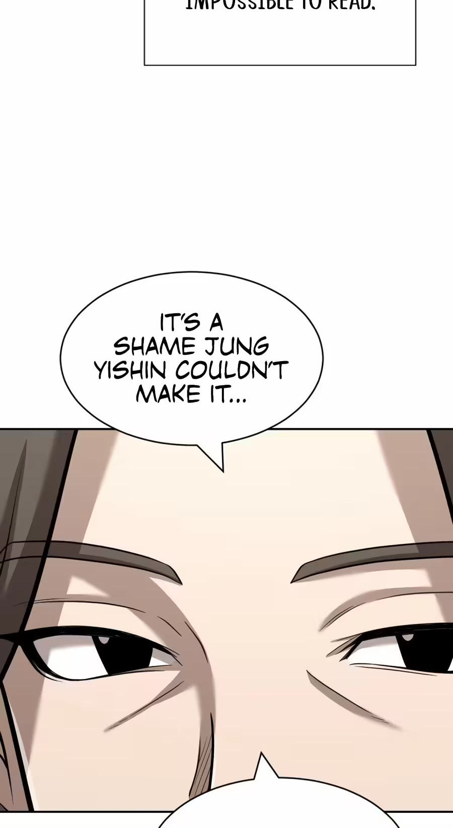 The Possessed Acting Prodigy Chapter 43 page 46 - 