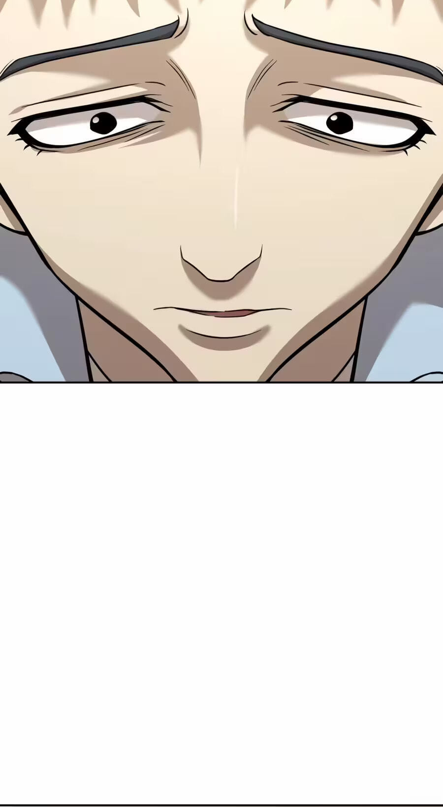The Possessed Acting Prodigy Chapter 43 page 49 - 