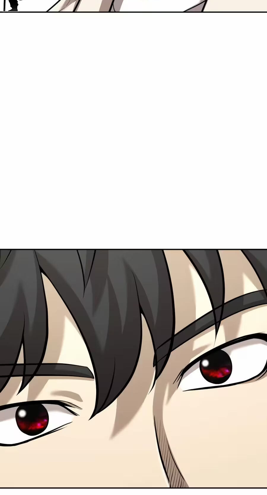 The Possessed Acting Prodigy Chapter 43 page 52 - 