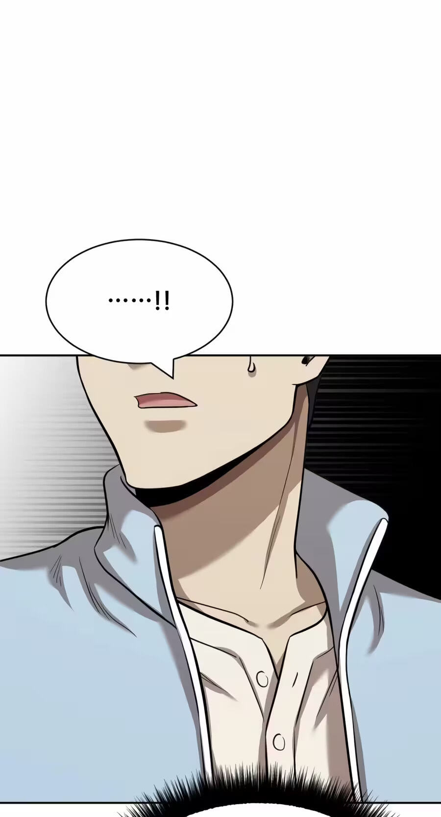 The Possessed Acting Prodigy Chapter 43 page 53 - 