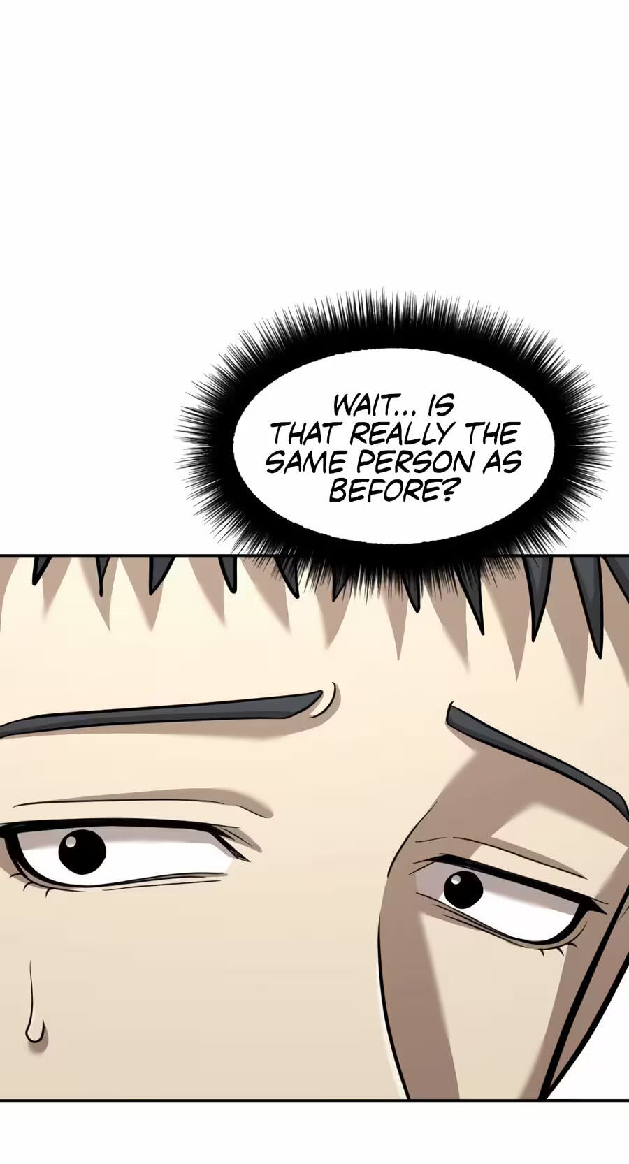The Possessed Acting Prodigy Chapter 43 page 60 - 