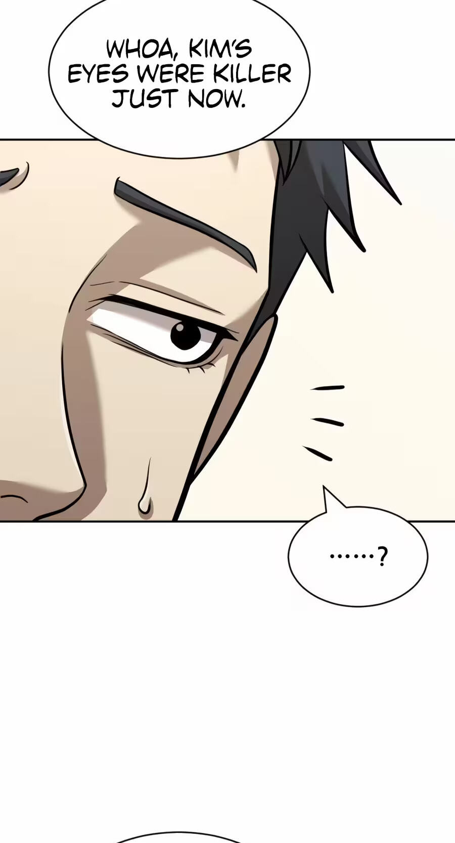 The Possessed Acting Prodigy Chapter 43 page 64 - 