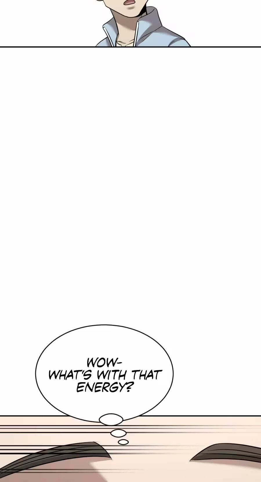 The Possessed Acting Prodigy Chapter 43 page 67 - 