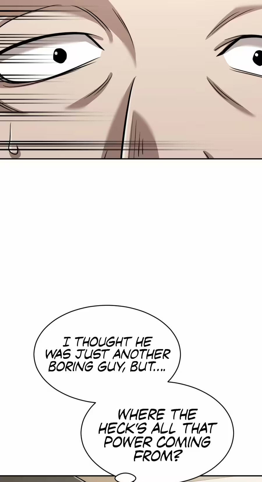The Possessed Acting Prodigy Chapter 43 page 68 - 