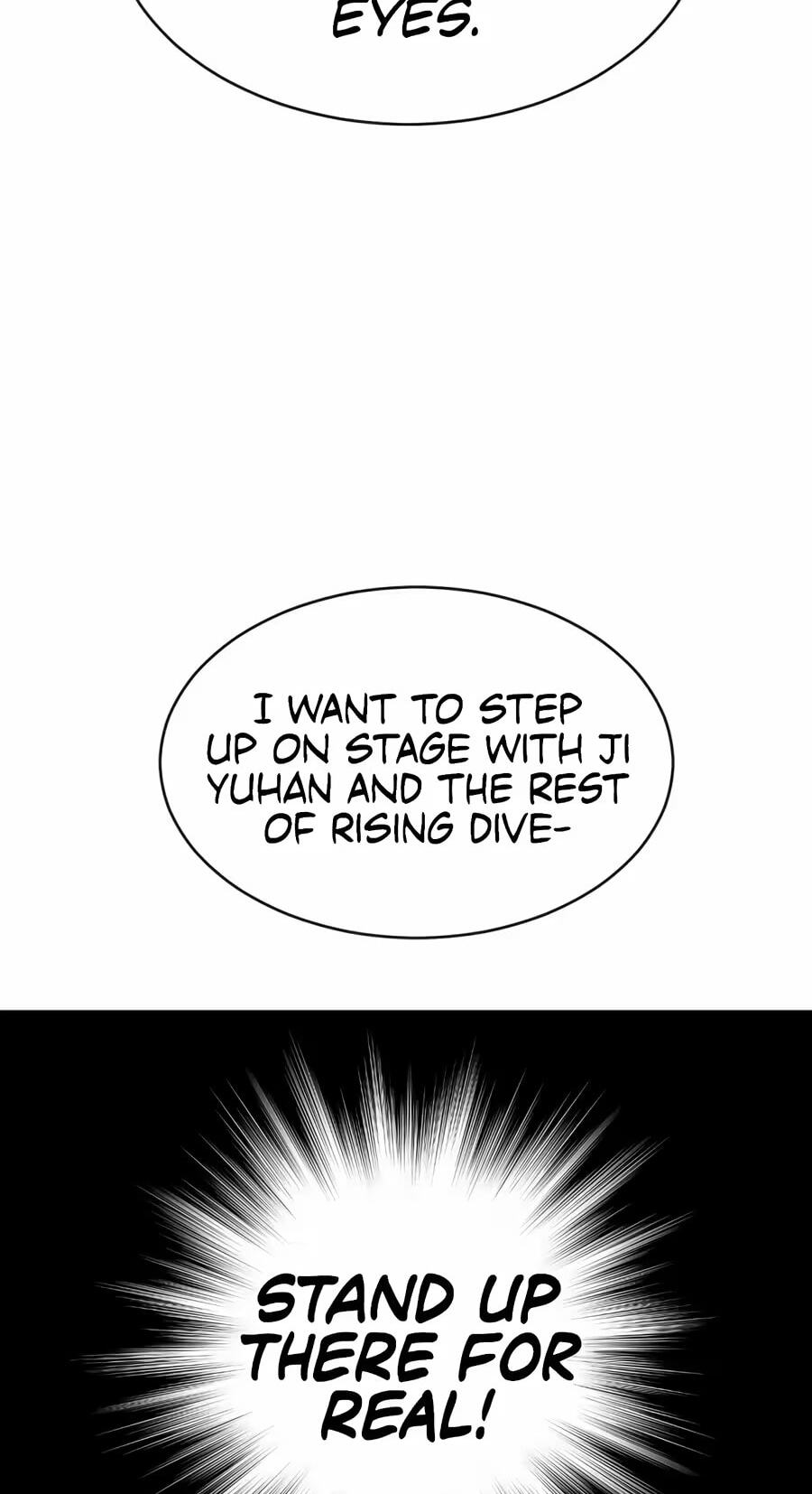 The Possessed Acting Prodigy Chapter 43 page 73 - 