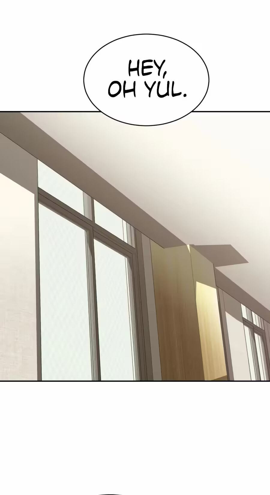 The Possessed Acting Prodigy Chapter 43 page 76 - 