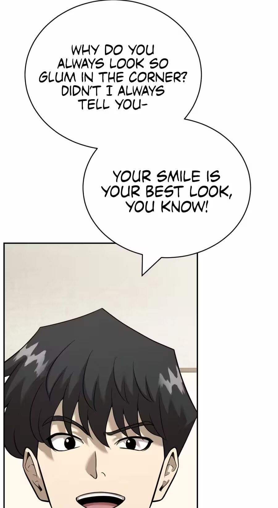 The Possessed Acting Prodigy Chapter 43 page 77 - 
