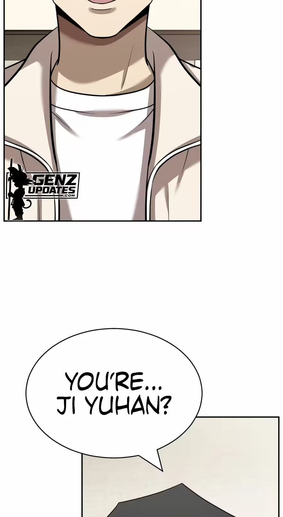 The Possessed Acting Prodigy Chapter 43 page 78 - 