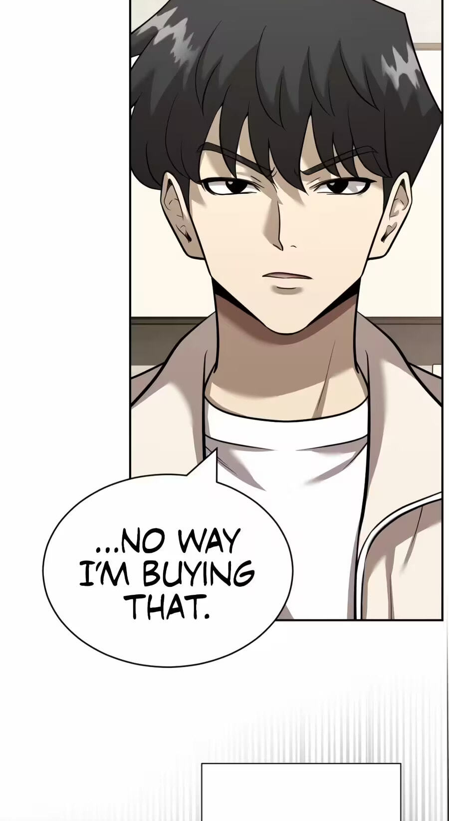 The Possessed Acting Prodigy Chapter 43 page 79 - 