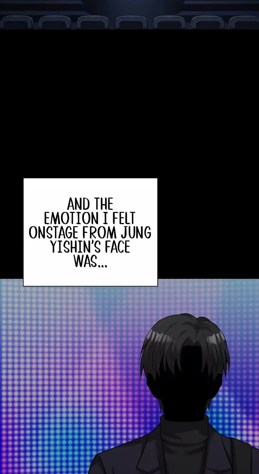 The Possessed Acting Prodigy Chapter 43 page 81 - 
