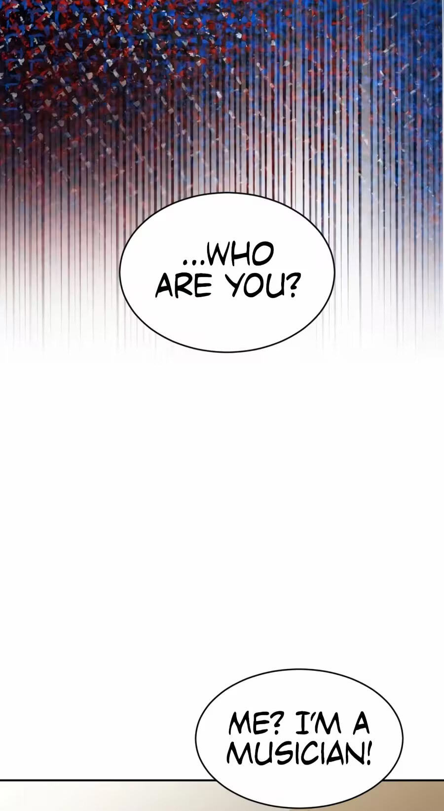 The Possessed Acting Prodigy Chapter 43 page 85 - 