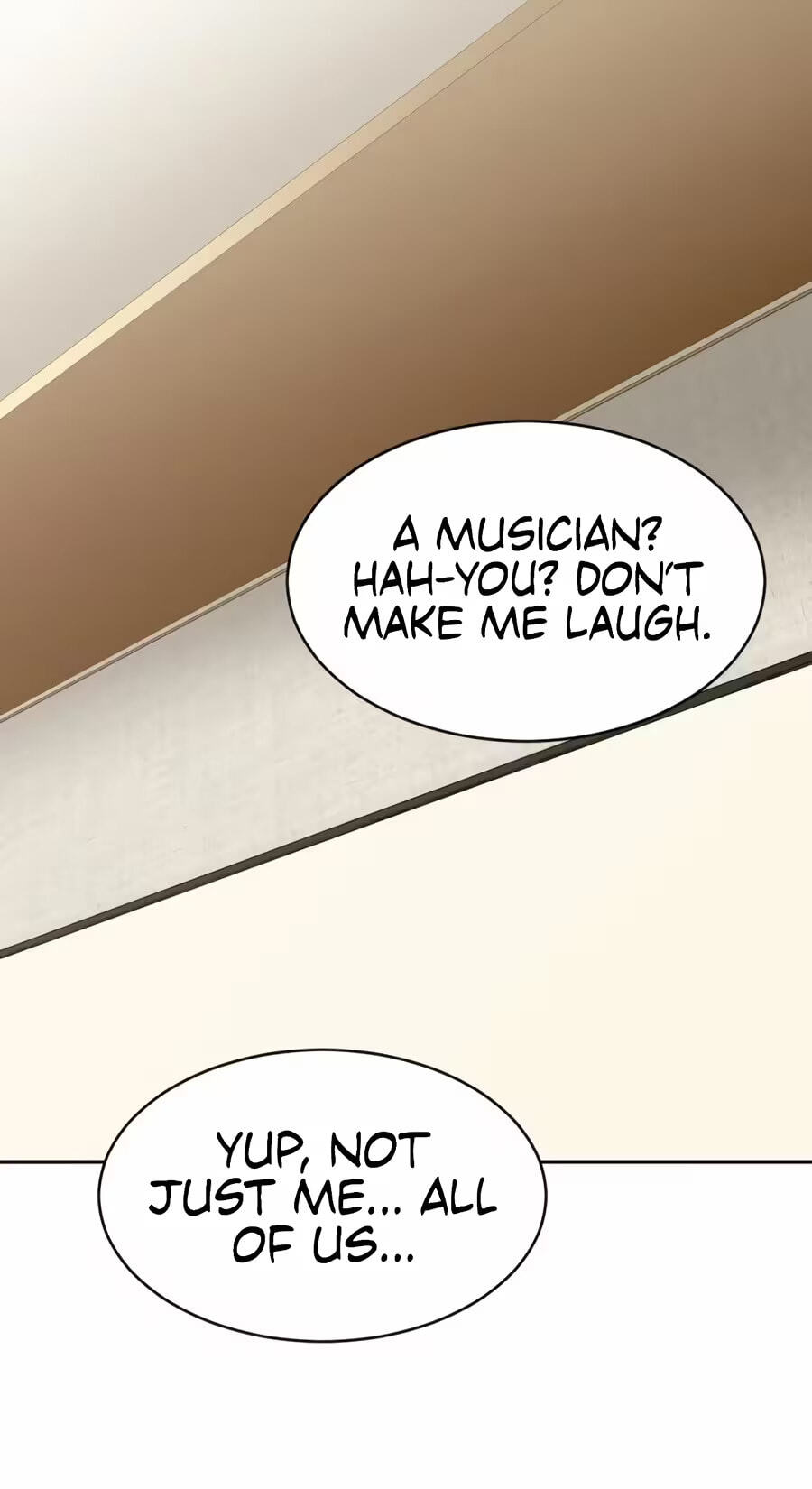 The Possessed Acting Prodigy Chapter 43 page 86 - 