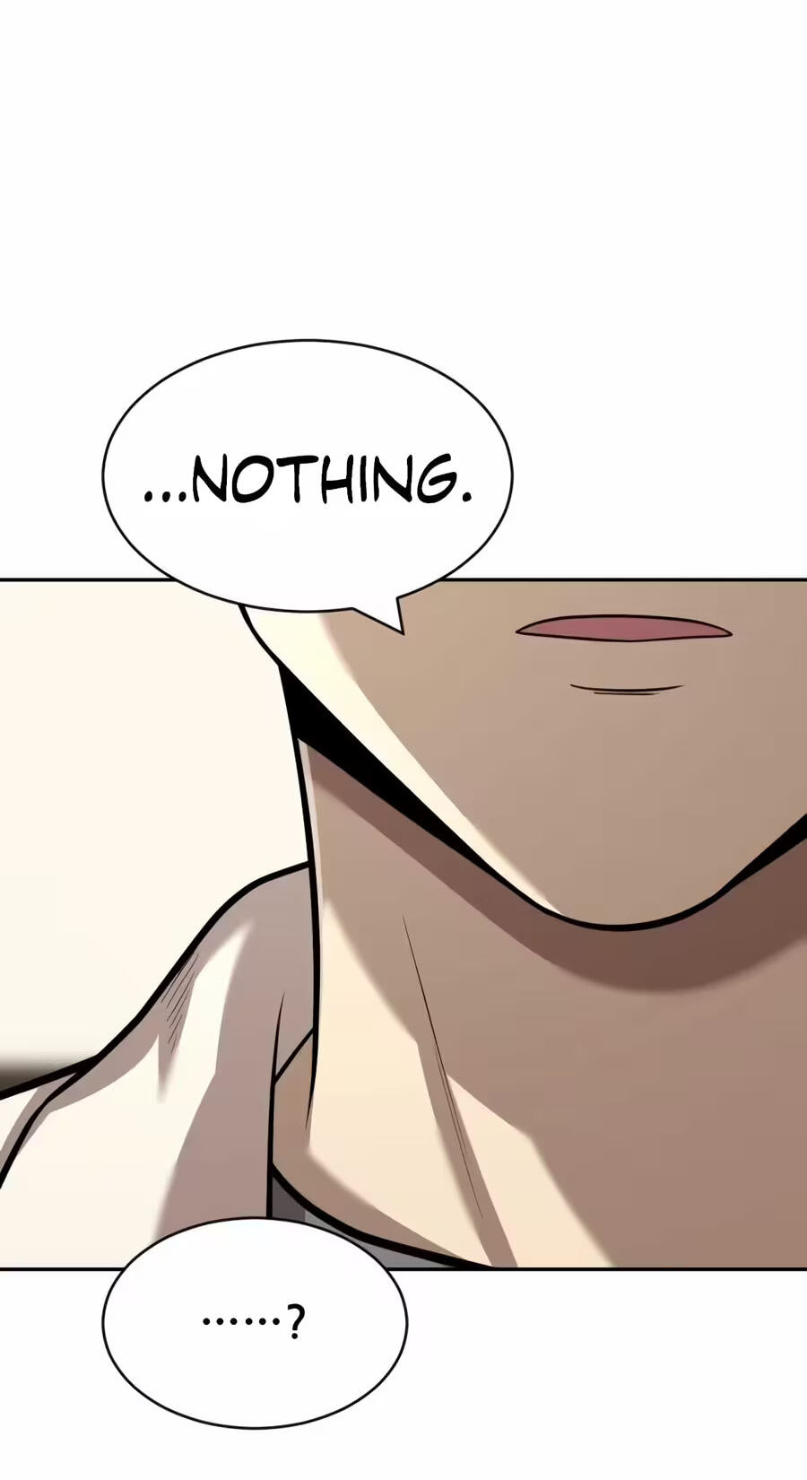 The Possessed Acting Prodigy Chapter 43 page 87 - 