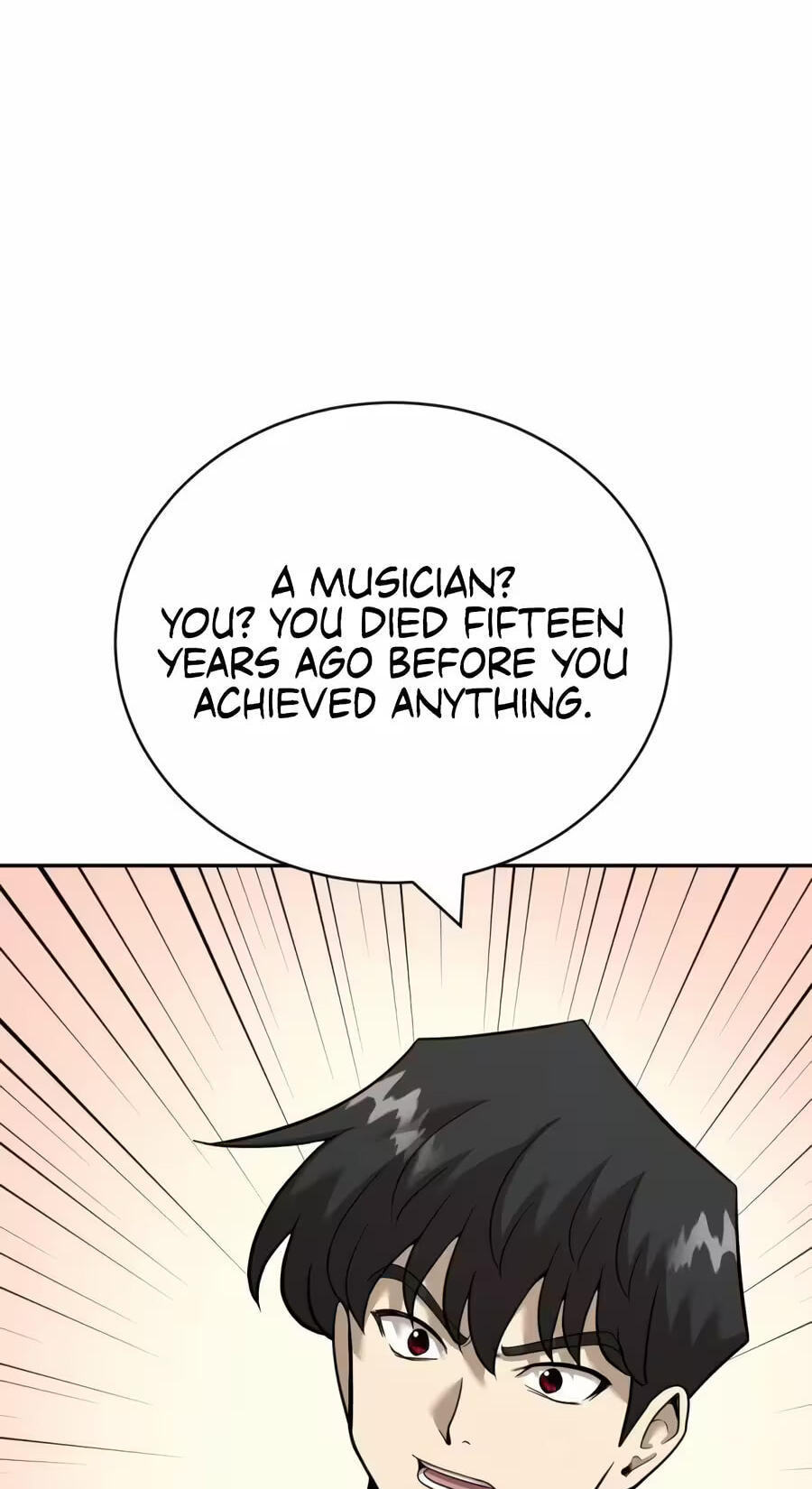 The Possessed Acting Prodigy Chapter 43 page 88 - 