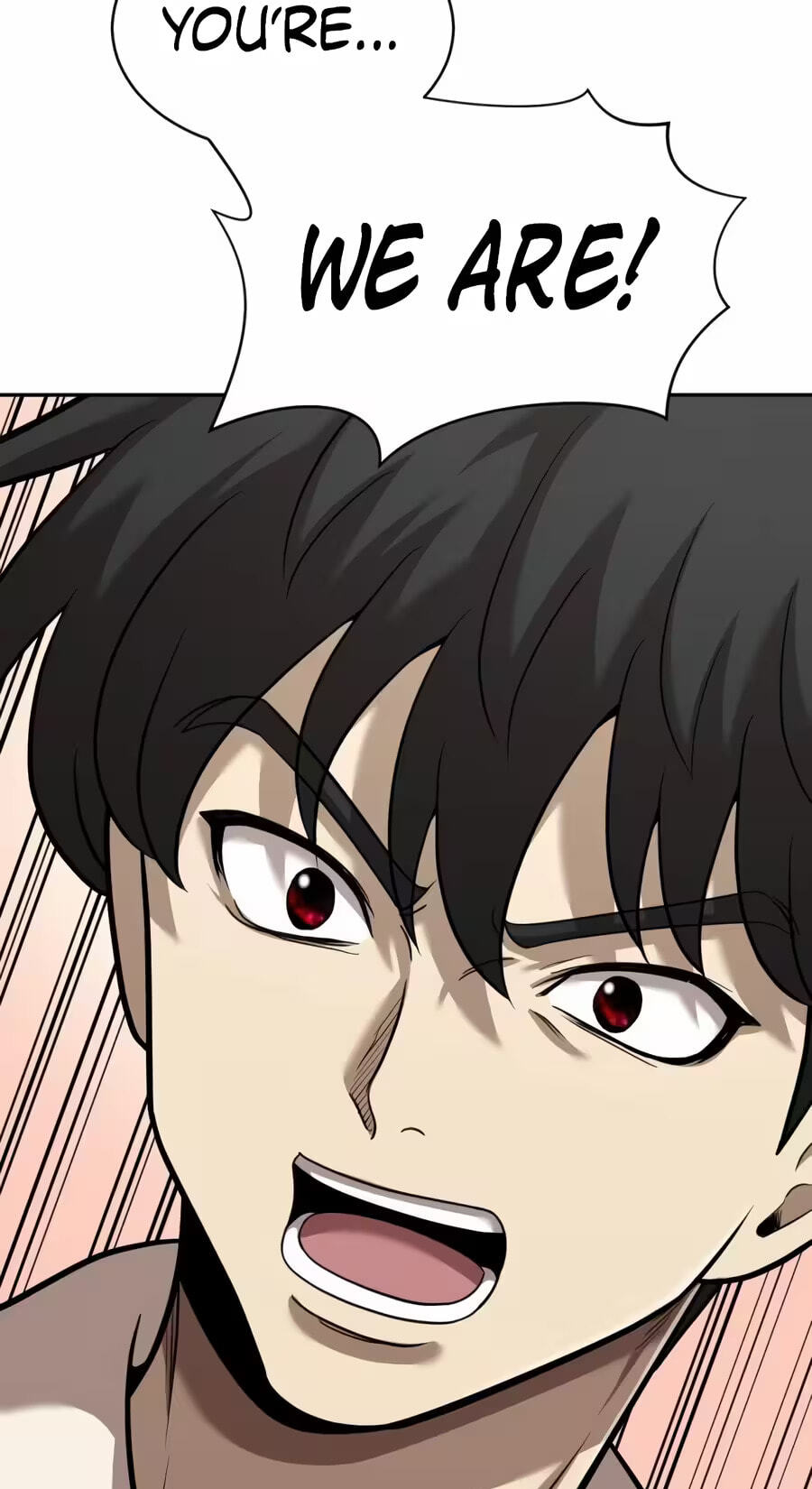 The Possessed Acting Prodigy Chapter 43 page 90 - 