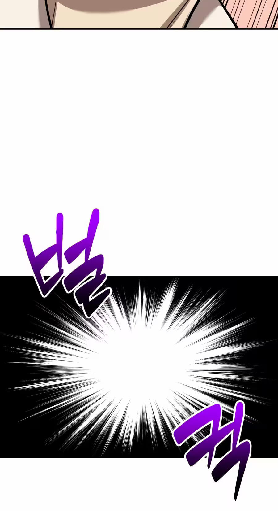 The Possessed Acting Prodigy Chapter 43 page 91 - 