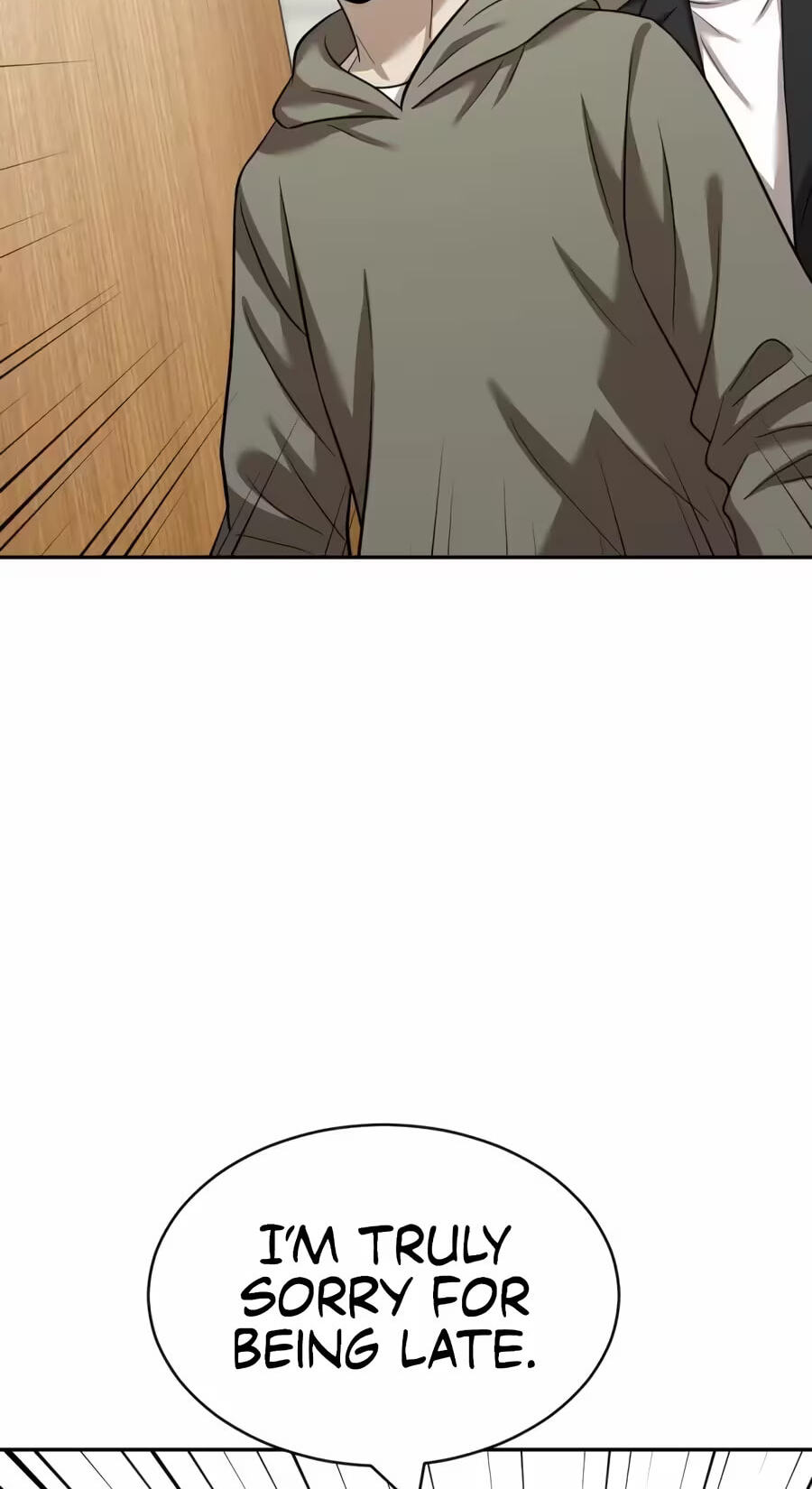 The Possessed Acting Prodigy Chapter 43 page 93 - 