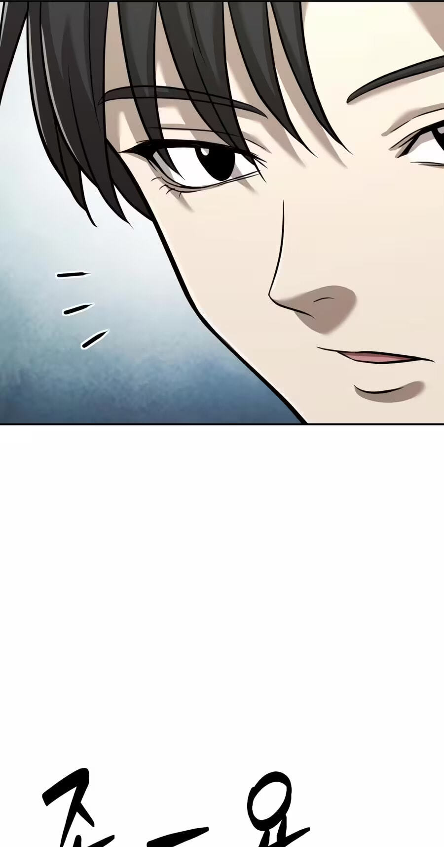 The Possessed Acting Prodigy Chapter 43 page 95 - 