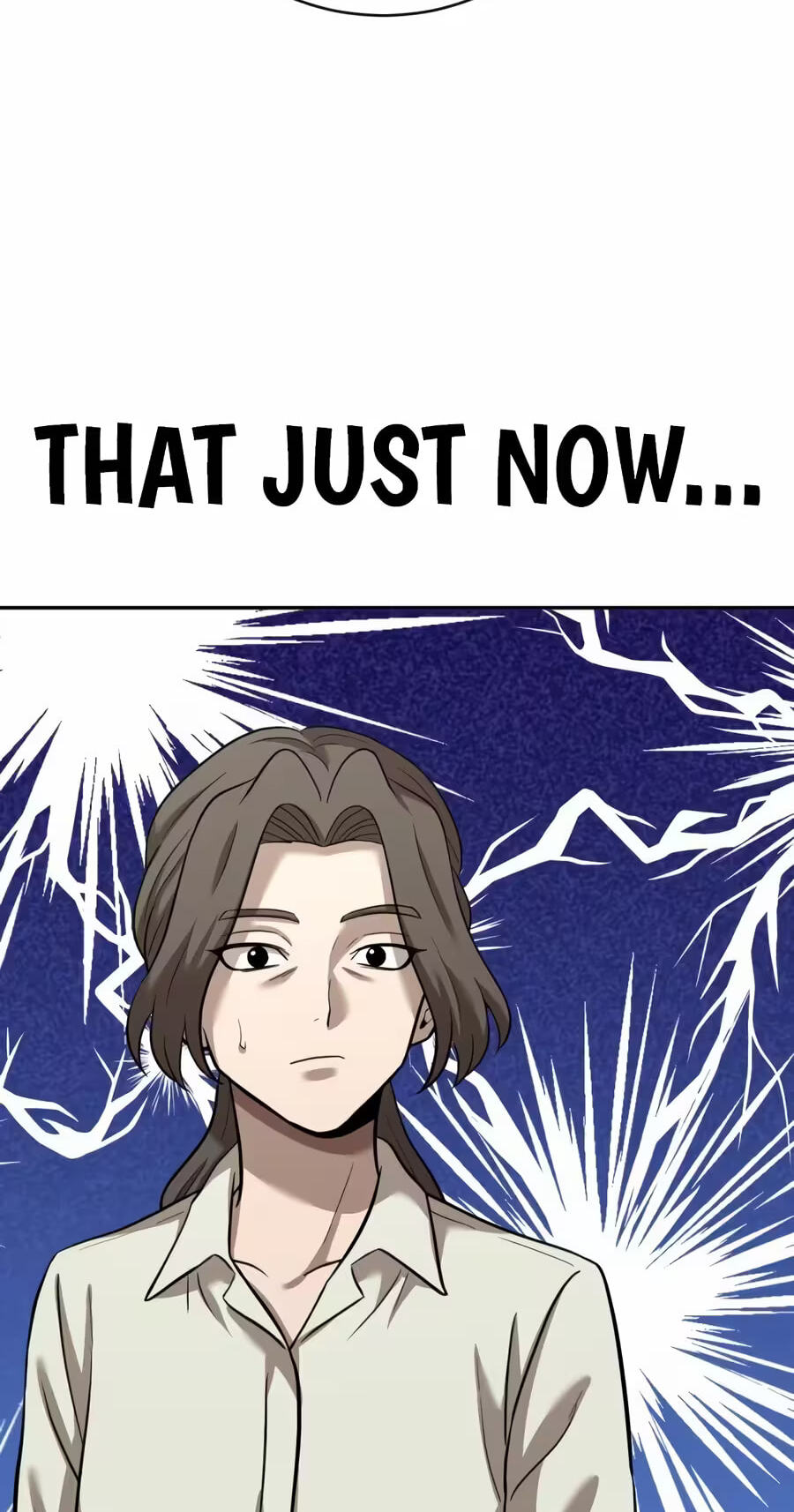 The Possessed Acting Prodigy Chapter 43 page 97 - 