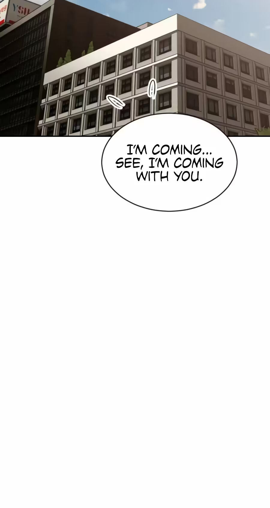 The Possessed Acting Prodigy Chapter 44 page 15 - 