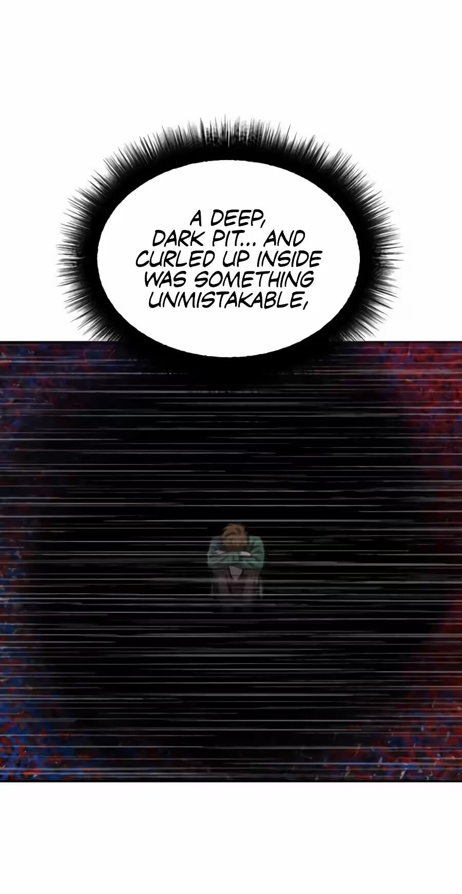 The Possessed Acting Prodigy Chapter 44 page 18 - 