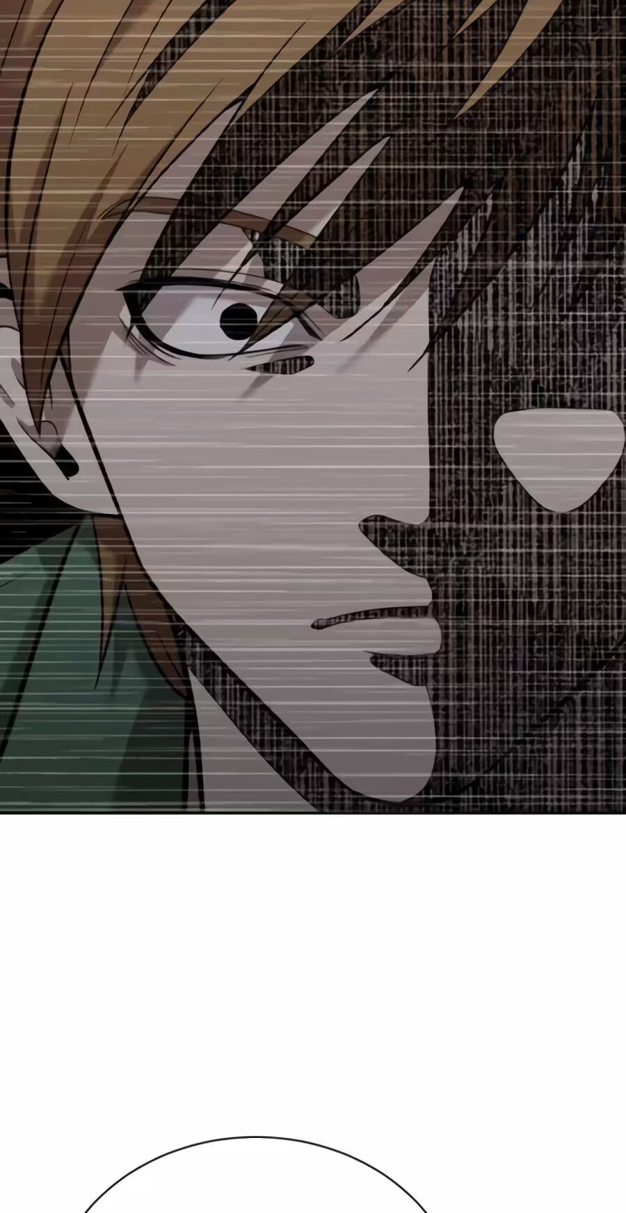 The Possessed Acting Prodigy Chapter 44 page 20 - 