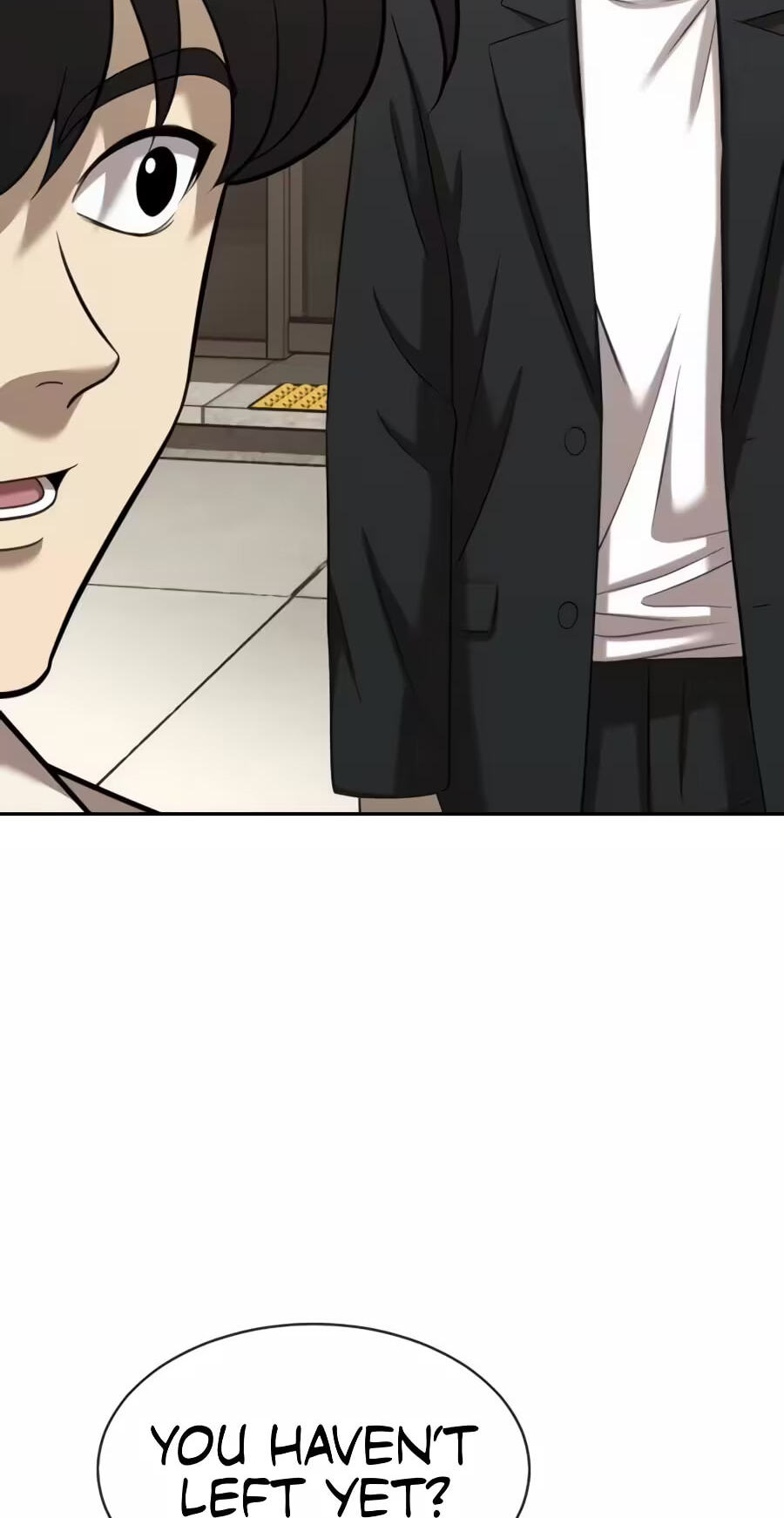 The Possessed Acting Prodigy Chapter 44 page 23 - 