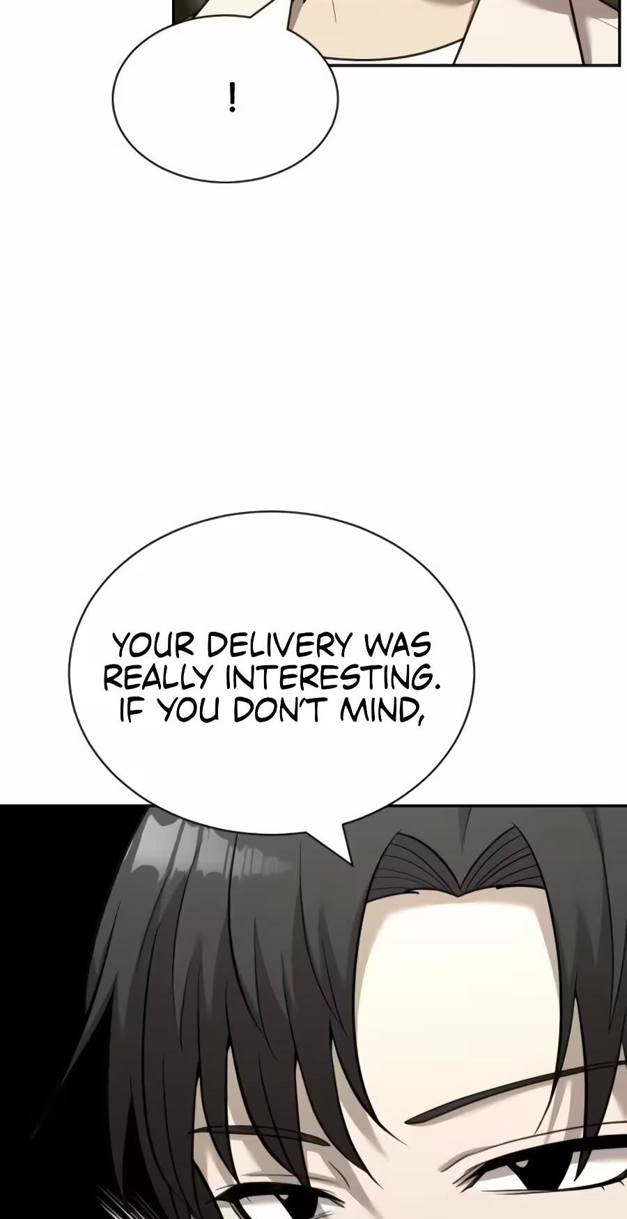 The Possessed Acting Prodigy Chapter 44 page 27 - 