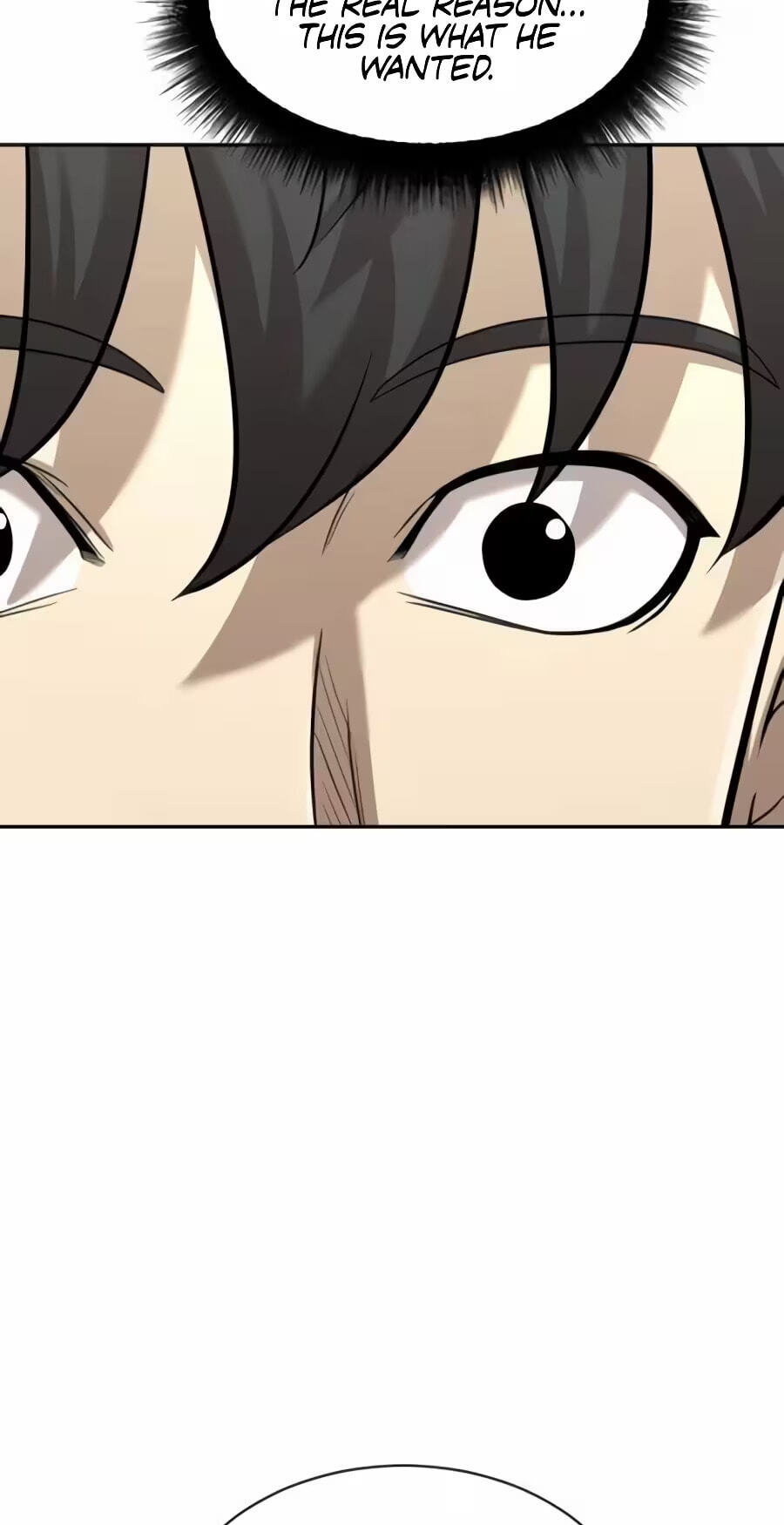 The Possessed Acting Prodigy Chapter 44 page 29 - 
