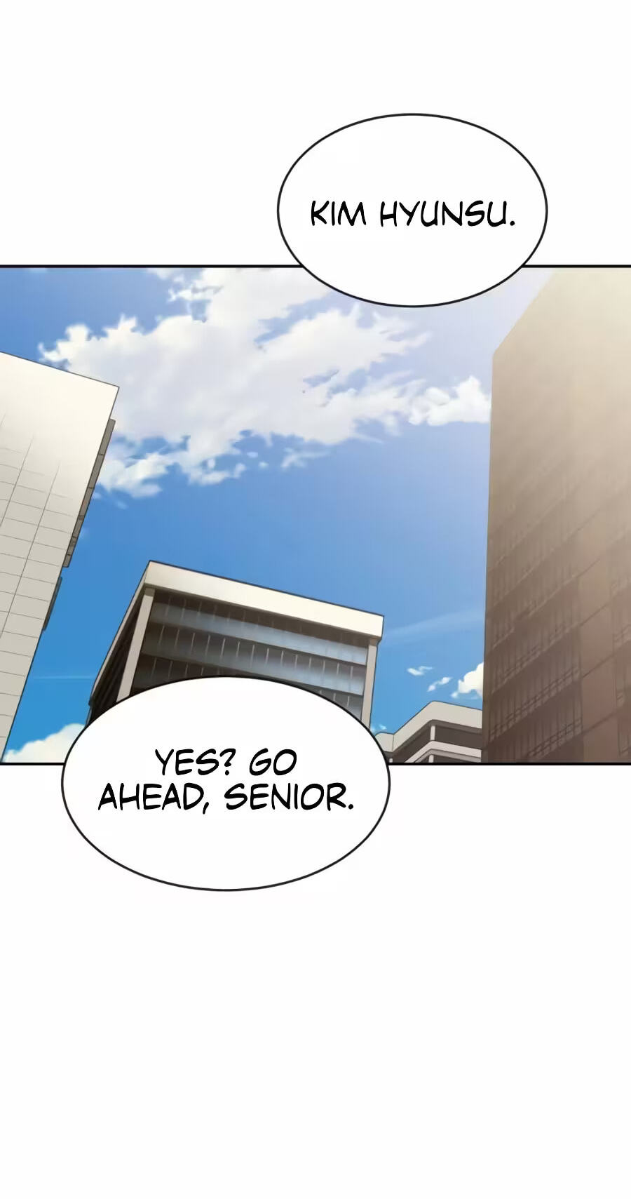 The Possessed Acting Prodigy Chapter 44 page 43 - 