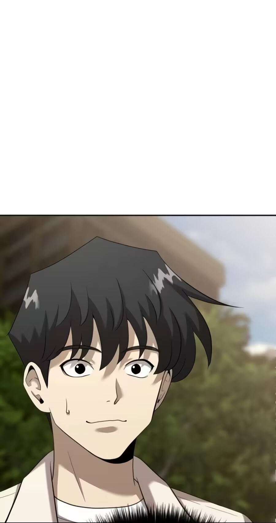 The Possessed Acting Prodigy Chapter 44 page 48 - 
