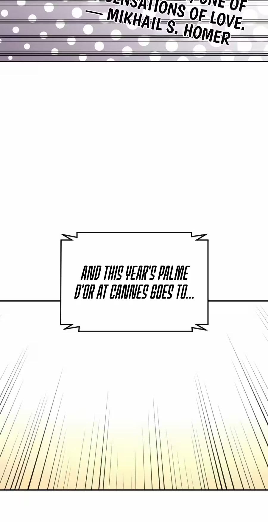 The Possessed Acting Prodigy Chapter 44 page 55 - 