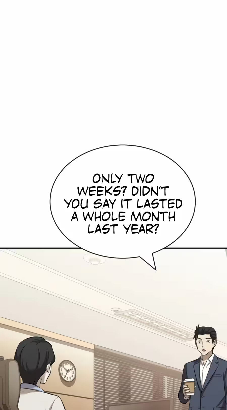 The Possessed Acting Prodigy Chapter 44 page 60 - 