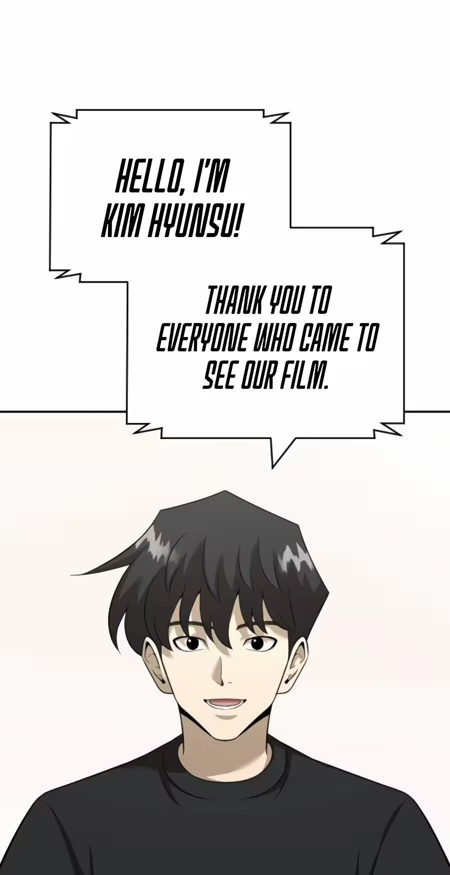 The Possessed Acting Prodigy Chapter 44 page 73 - 