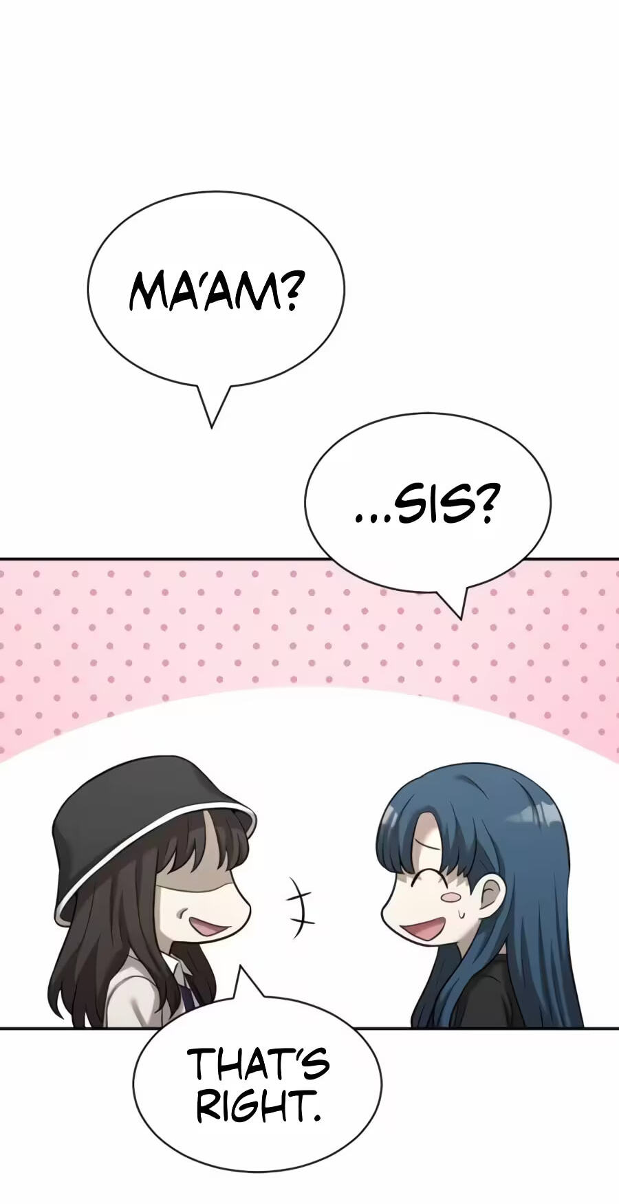 The Possessed Acting Prodigy Chapter 44 page 78 - 