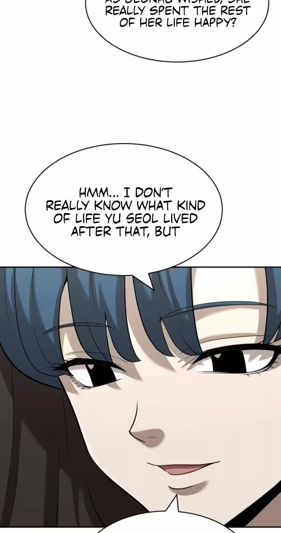 The Possessed Acting Prodigy Chapter 44 page 82 - 