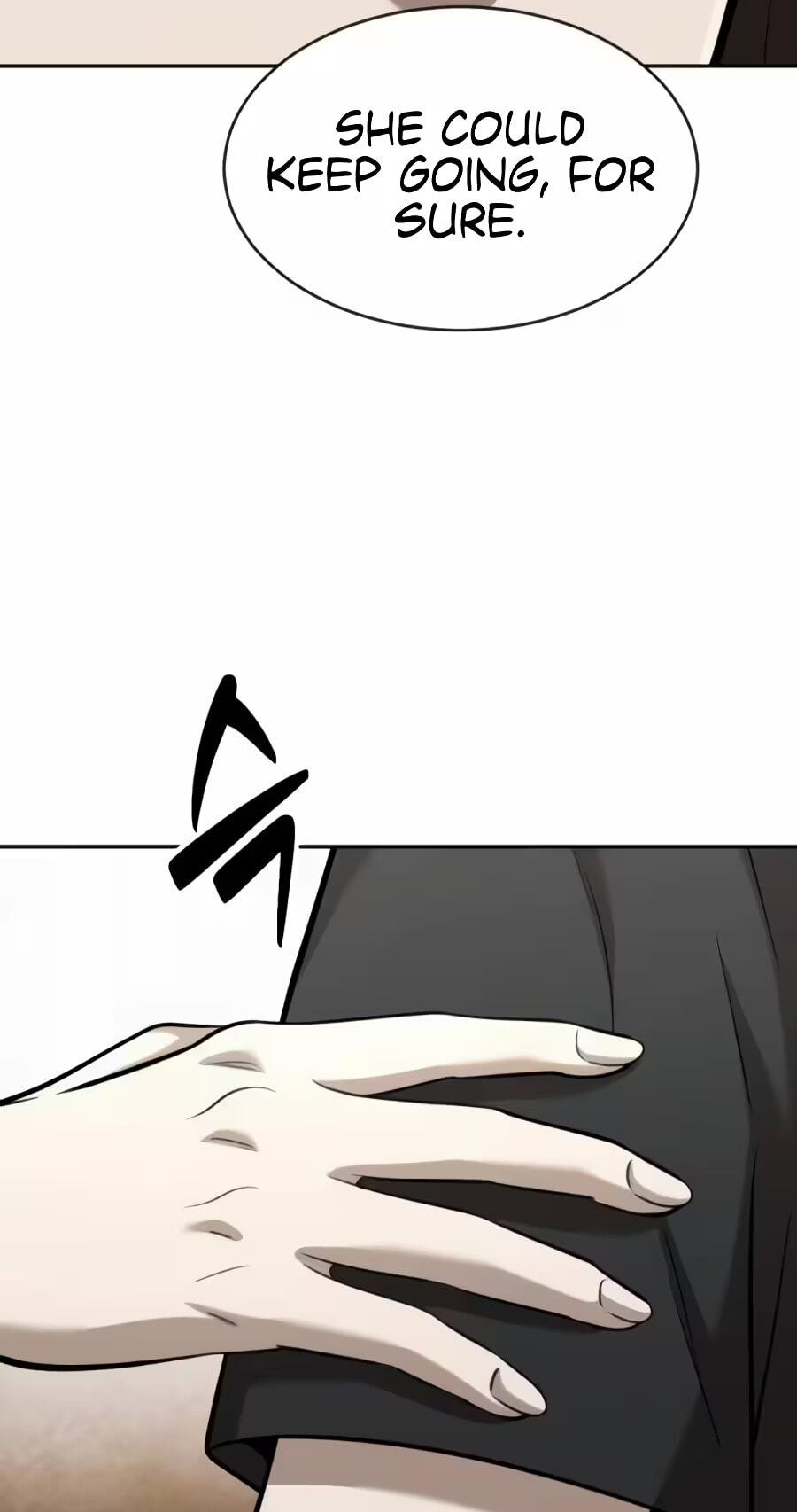 The Possessed Acting Prodigy Chapter 44 page 85 - 