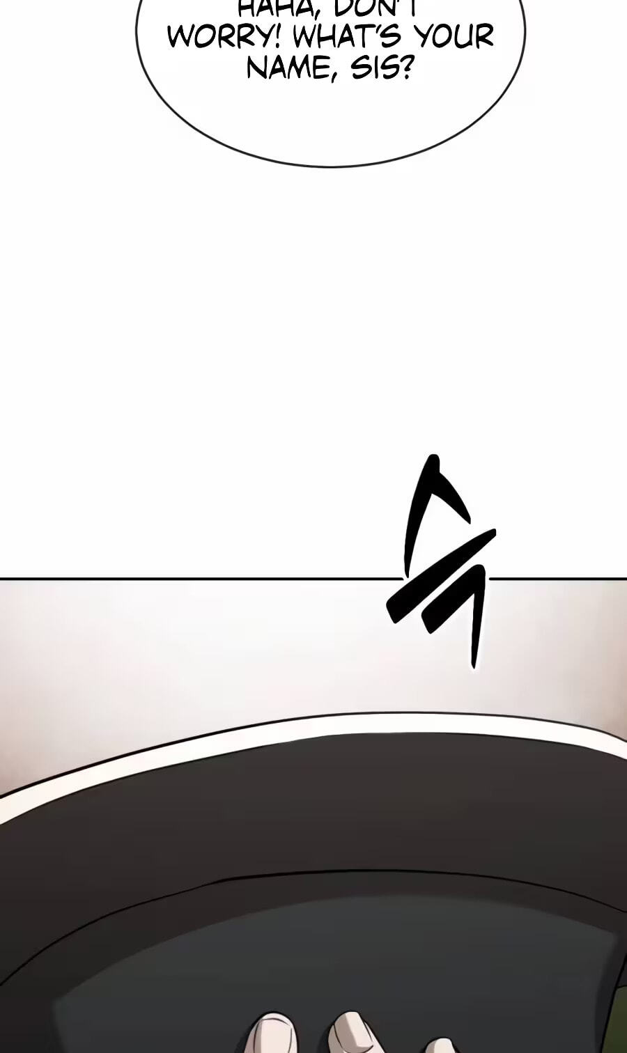 The Possessed Acting Prodigy Chapter 44 page 90 - 