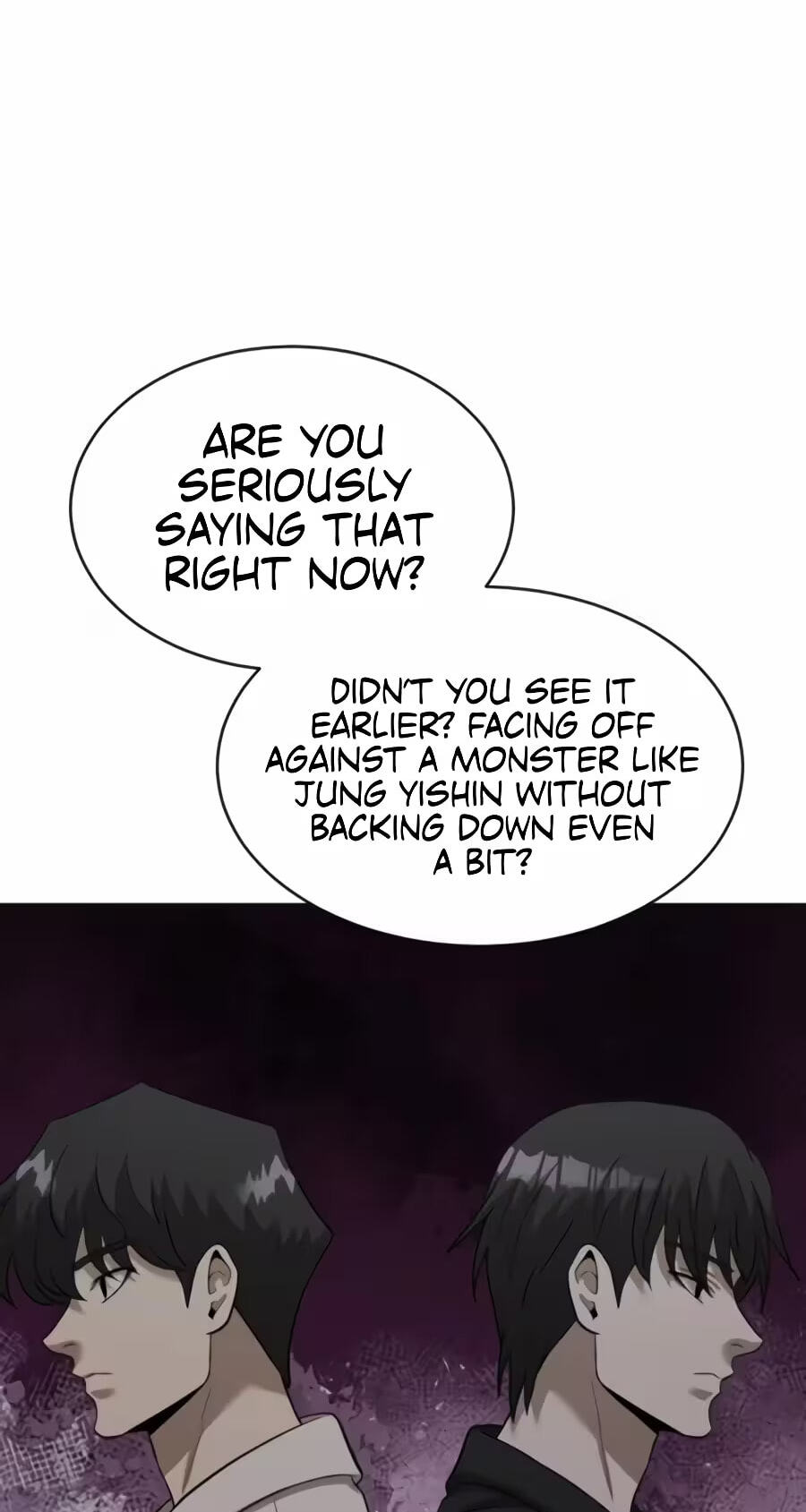 The Possessed Acting Prodigy Chapter 44 page 10 - 