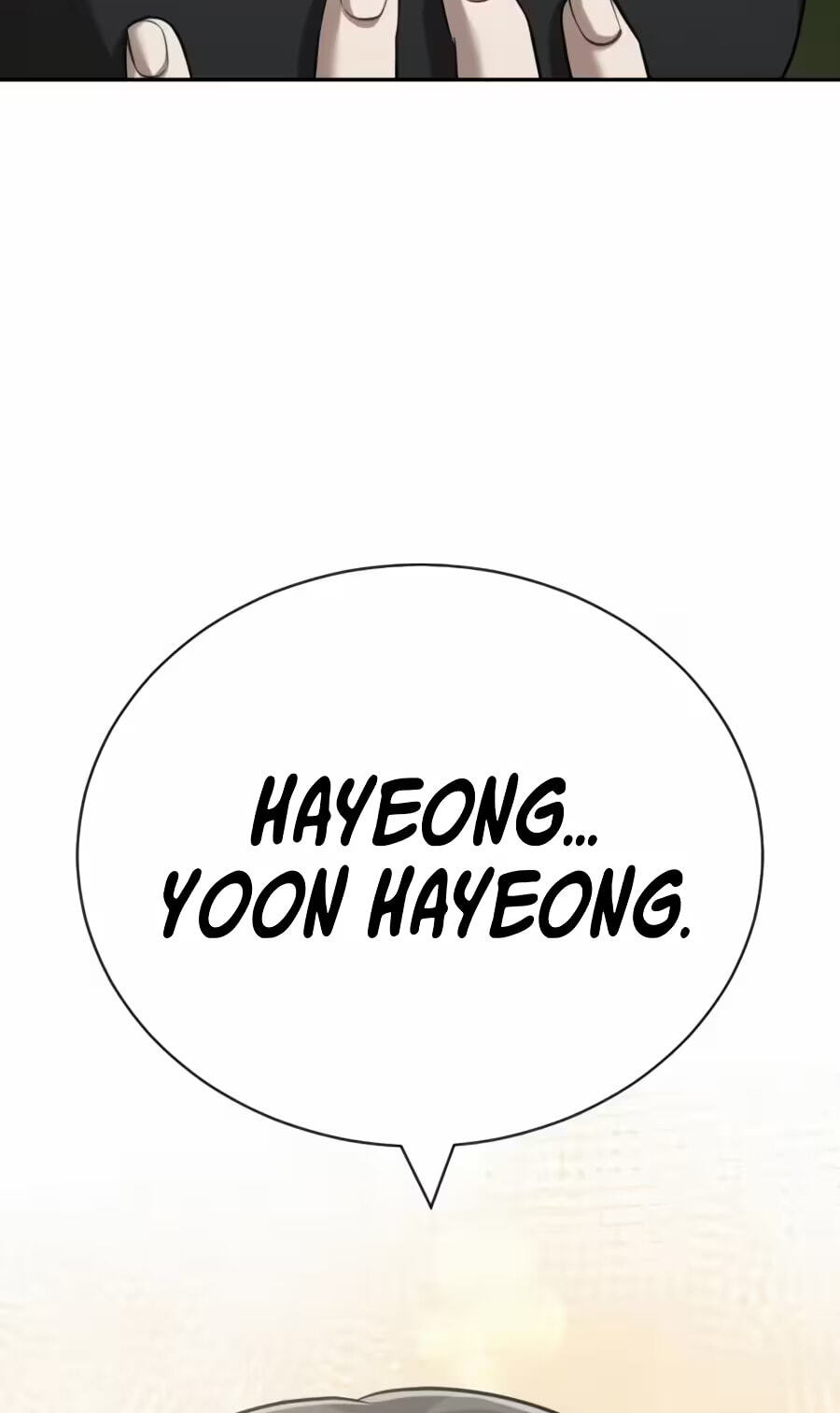 The Possessed Acting Prodigy Chapter 44 page 91 - 