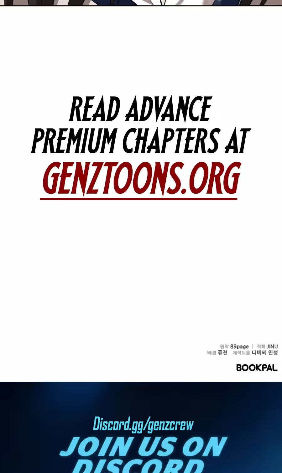 The Possessed Acting Prodigy Chapter 44 page 93 - 
