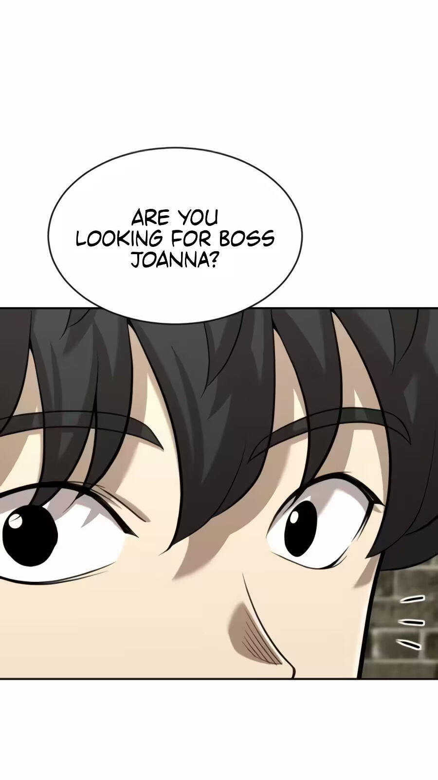 The Possessed Acting Prodigy Chapter 45 page 14 - 