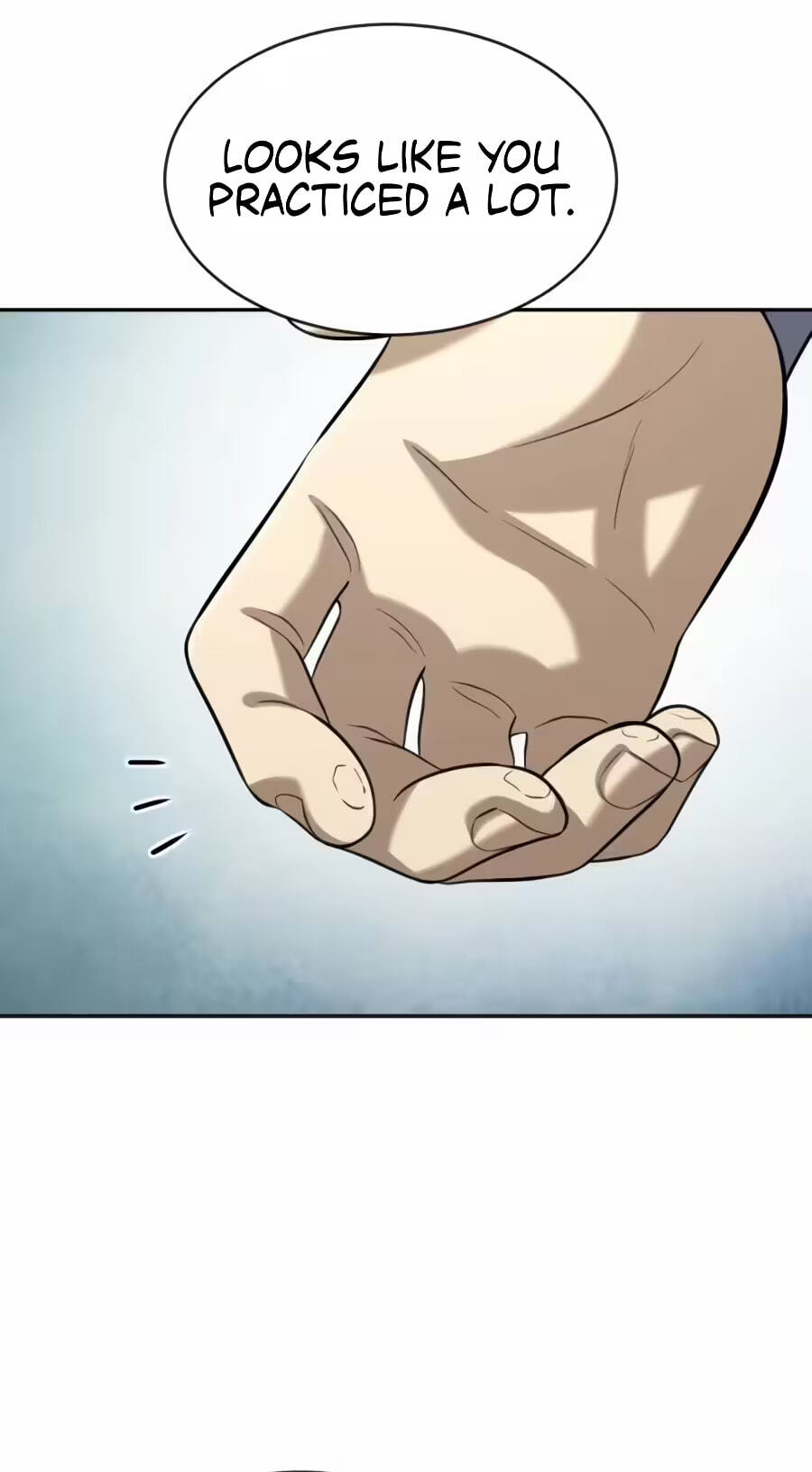 The Possessed Acting Prodigy Chapter 45 page 24 - 