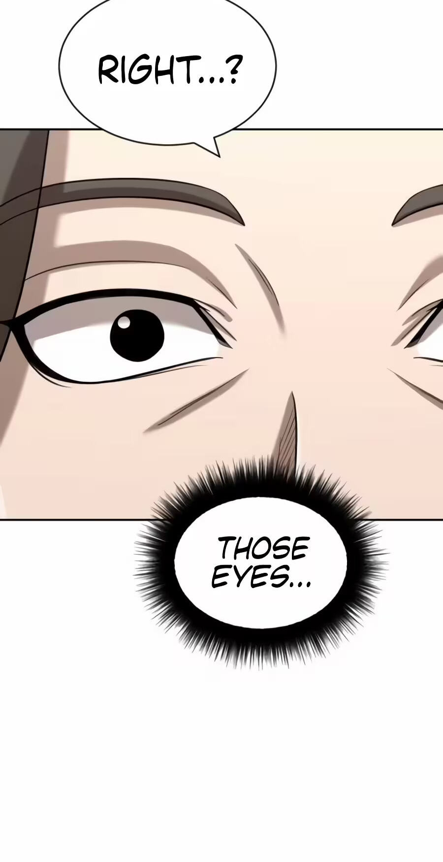 The Possessed Acting Prodigy Chapter 45 page 39 - 