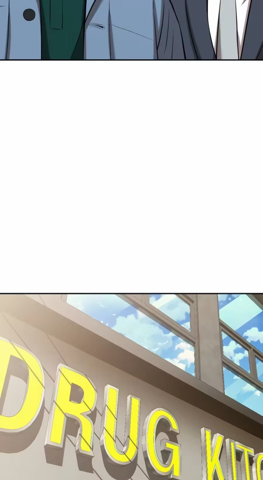 The Possessed Acting Prodigy Chapter 45 page 5 - 
