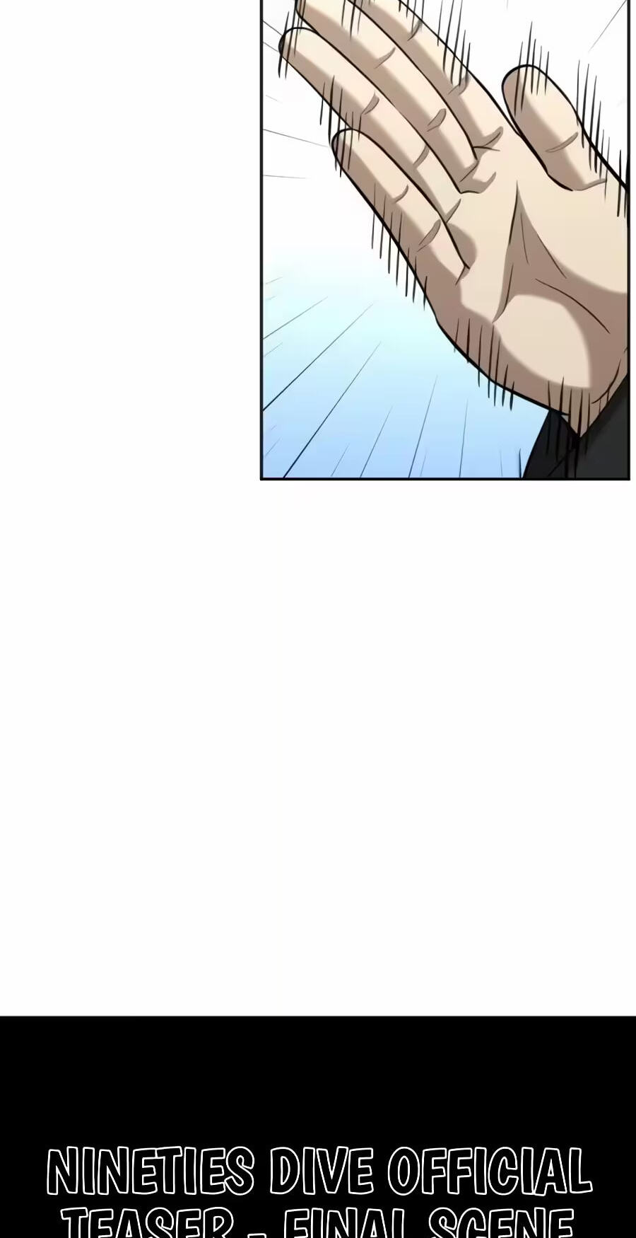 The Possessed Acting Prodigy Chapter 45 page 45 - 