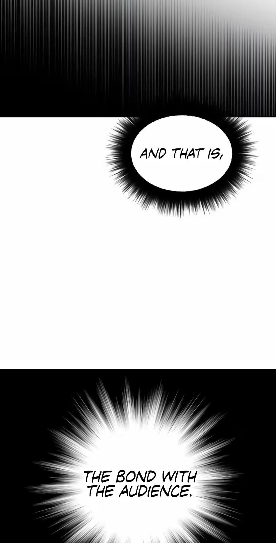 The Possessed Acting Prodigy Chapter 45 page 52 - 