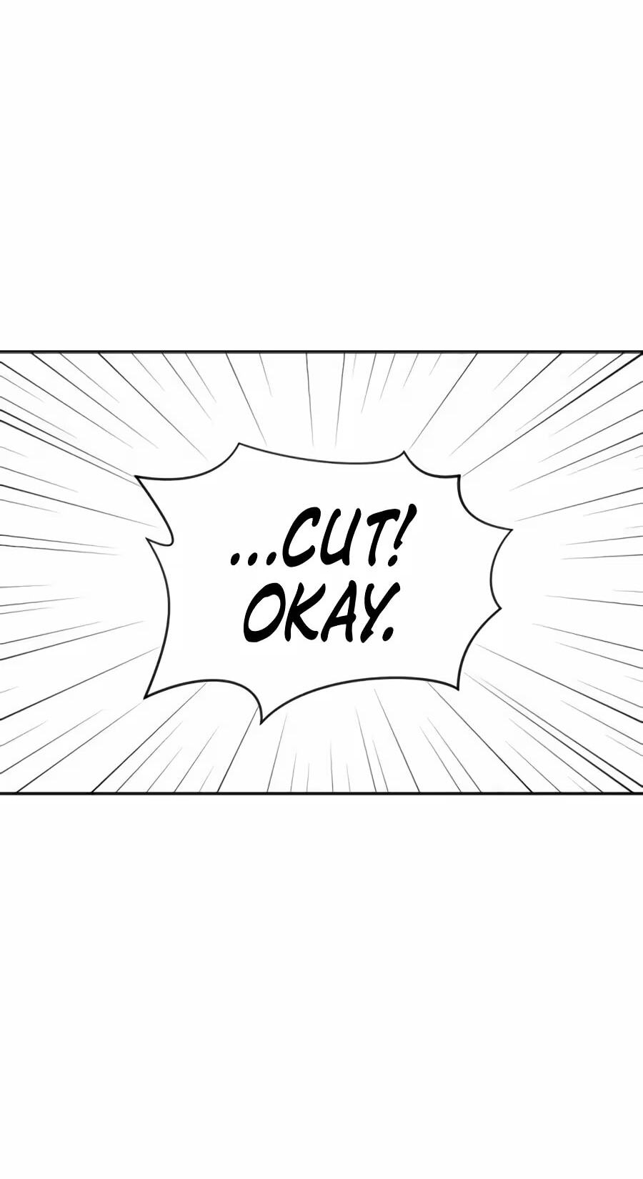 The Possessed Acting Prodigy Chapter 45 page 61 - 