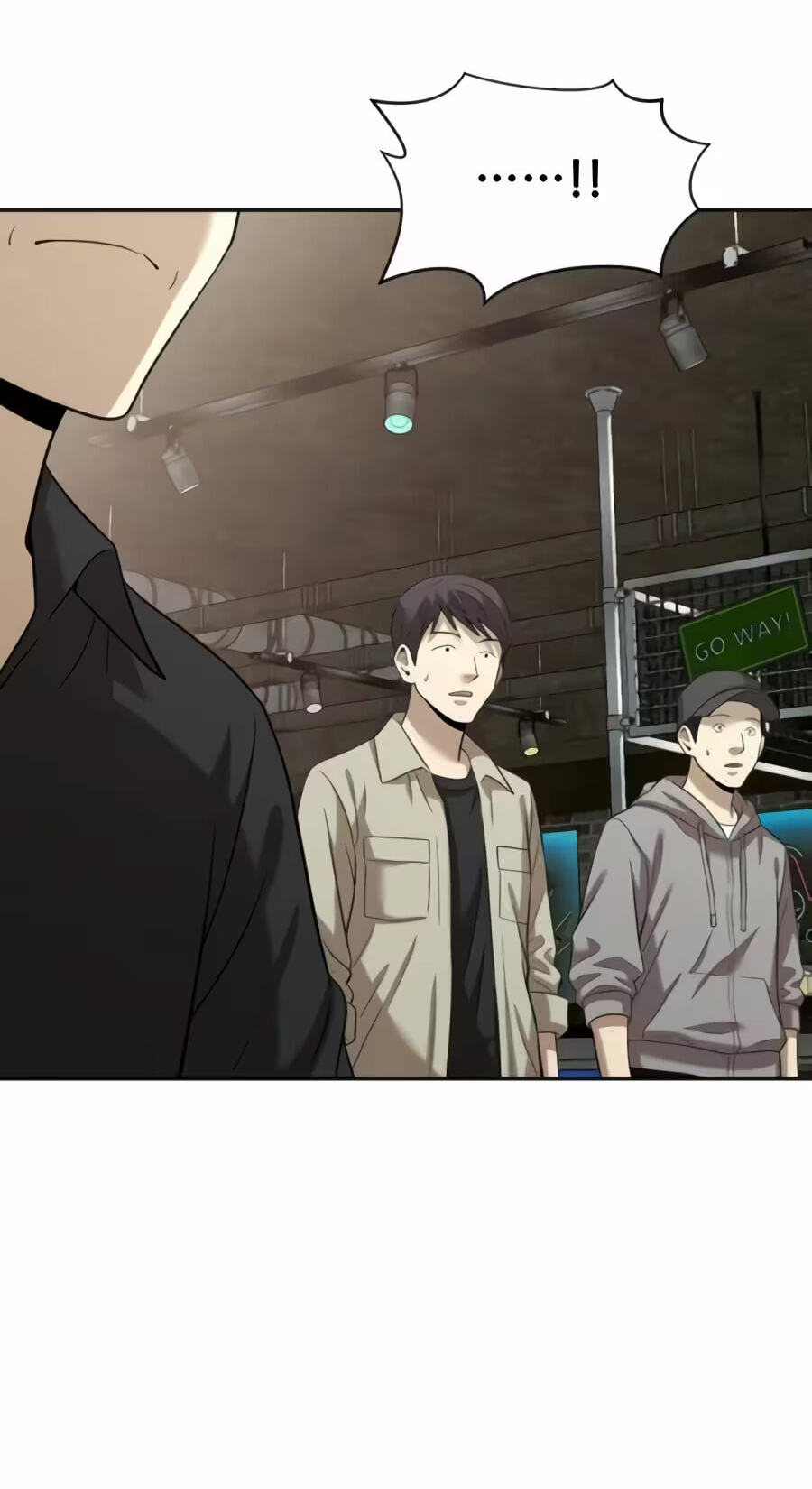 The Possessed Acting Prodigy Chapter 45 page 62 - 