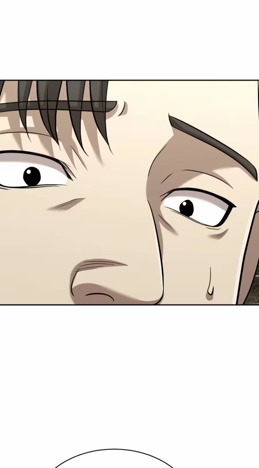 The Possessed Acting Prodigy Chapter 45 page 65 - 